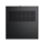 Lenovo Lenovo V100q i3-N305/16GB/512/Win11P - 1614809 - zdjęcie 3